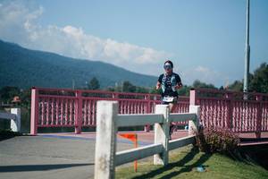 BIB: 
                            <button type="button" onclick="openModal(27590016)" class="btn btn-primary btn-sm float-right btn-popup" data-toggle="modal" data-target=".modal-high-quality">
                        <i class="fas fa-shopping-cart"></i> Add to Cart
                    </button>
                                            <button type="button" onclick="isThisMe(27590016, true)" class="btn btn-success btn-sm float-right btn-popup btn-isme hidden" data-toggle="tooltip" data-placement="bottom" title="นี่คือรูปของคุณใช่ไหม คลิกที่นี่เพื่อเอาเข้าอัลบั้ม">
                        <i class="fas fa-plus"></i> Add to album
                    </button>
                    <button type="button" onclick="isThisMe(27590016, false)" class="btn btn-warning btn-sm float-right btn-popup btn-isnotme hidden">
                        <i class="fas fa-ban"></i> Remove from album
                    </button>